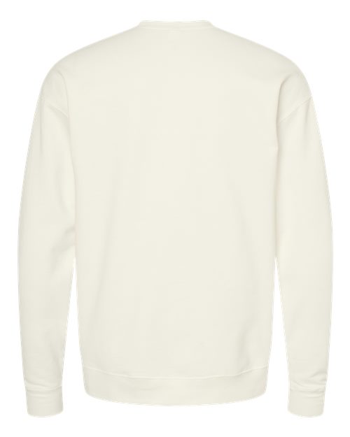 HM Eras Sweatshirt