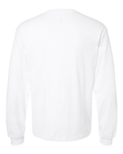 Kiss All The Time. Disco, Occasionally Graphic Shirt