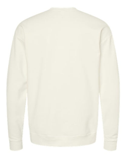 HM Eras Sweatshirt
