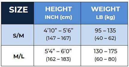 Glitter Opaque Tights