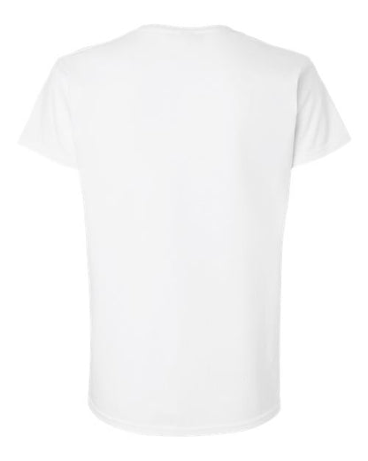 Kiss All The Time. Disco, Occasionally Graphic Shirt