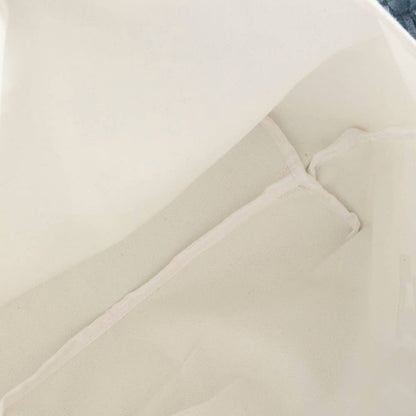 Pave Bride Tote Bag