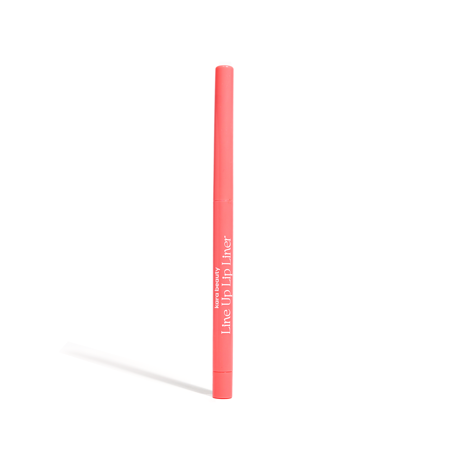 LINE UP Waterproof Creamy Lip Liner - Kate