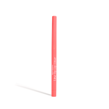 LINE UP Waterproof Creamy Lip Liner - Kate