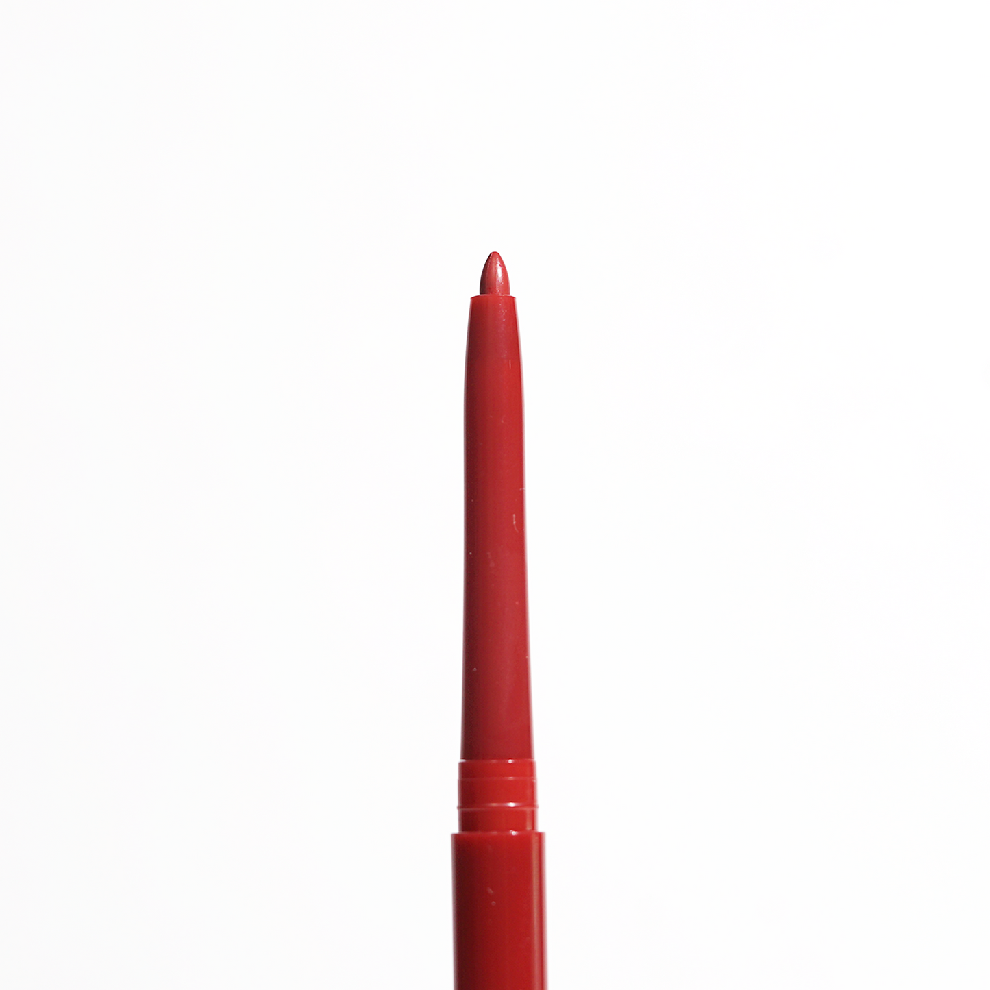 Line Up Waterproof Creamy Lip Liner - Gia