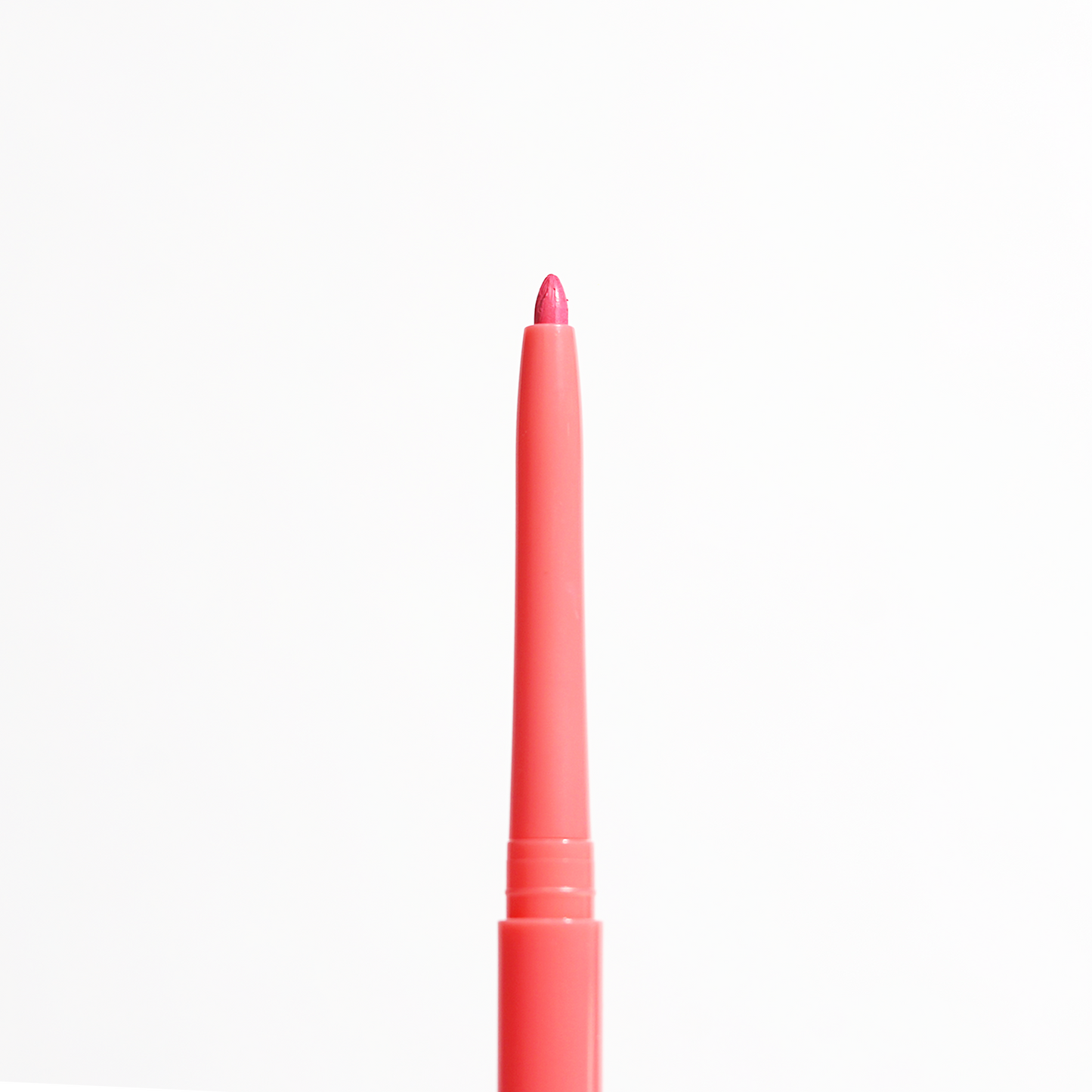 LINE UP Waterproof Creamy Lip Liner - Kate