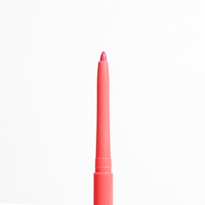 LINE UP Waterproof Creamy Lip Liner - Kate