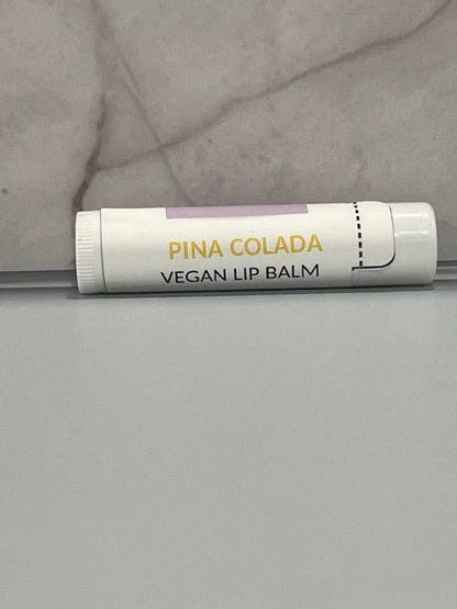 Lip Balm