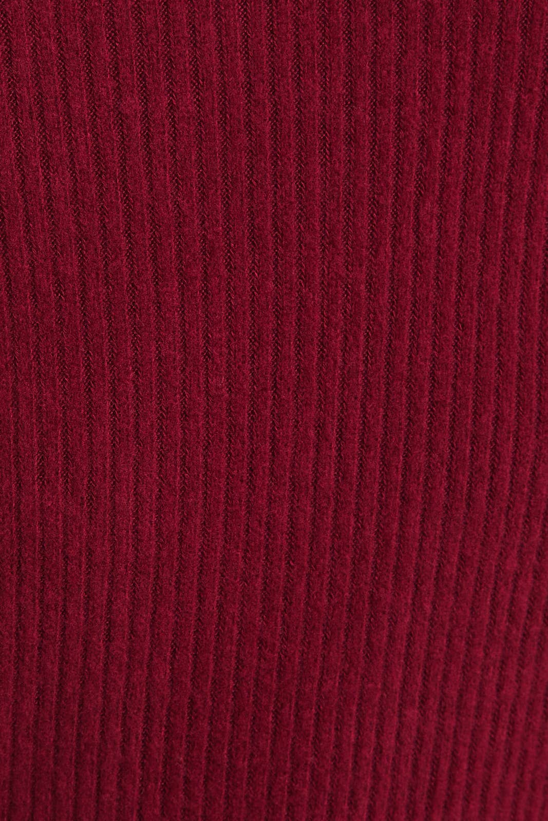 LONG SLEEVE WRAP TIE DRESS