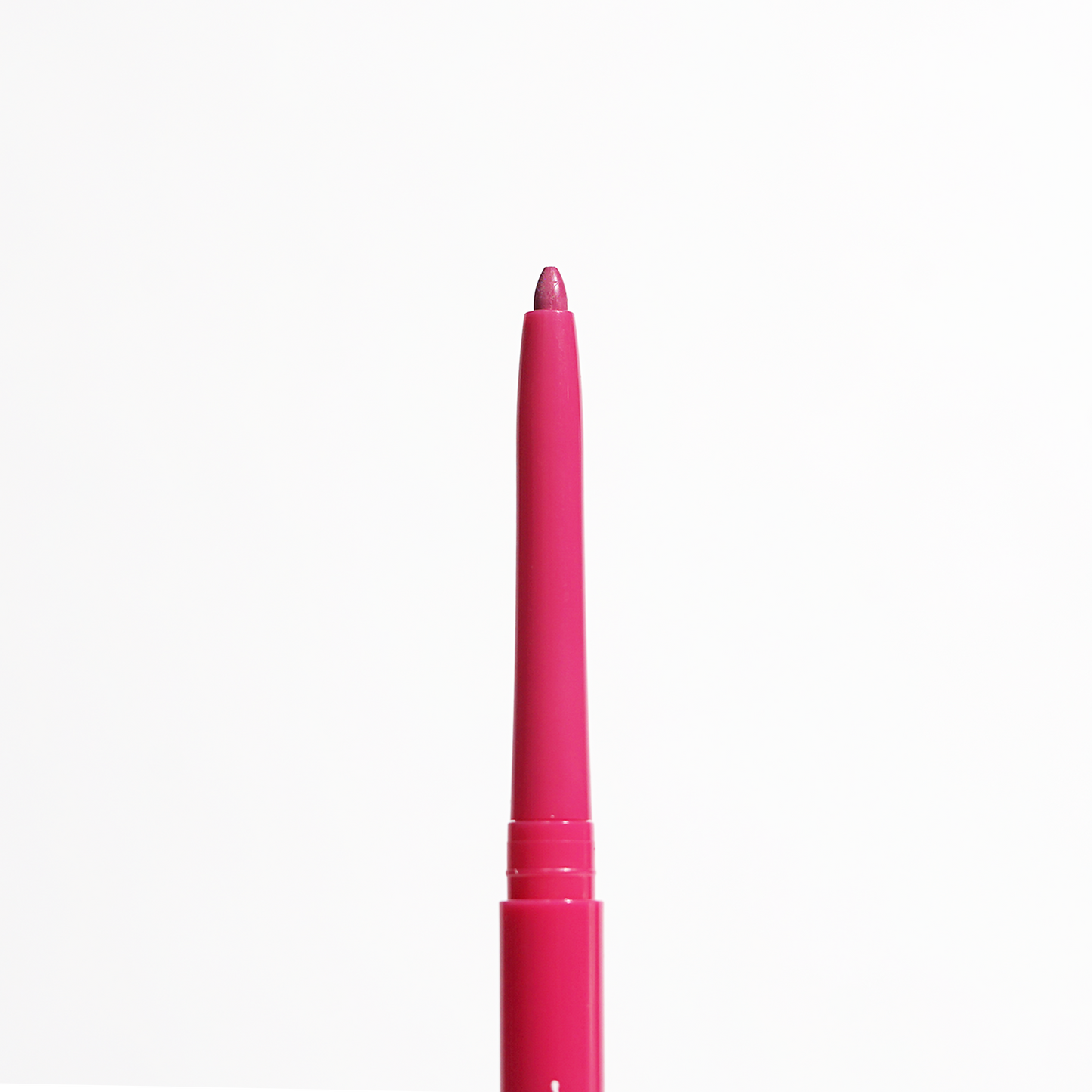 Line Up Waterproof Creamy Lip Liner - Mila