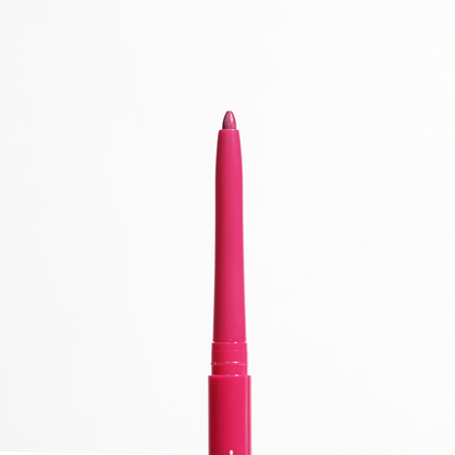 Line Up Waterproof Creamy Lip Liner - Mila