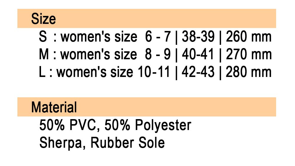 Ribbon Embroidery Pink/White Slippers