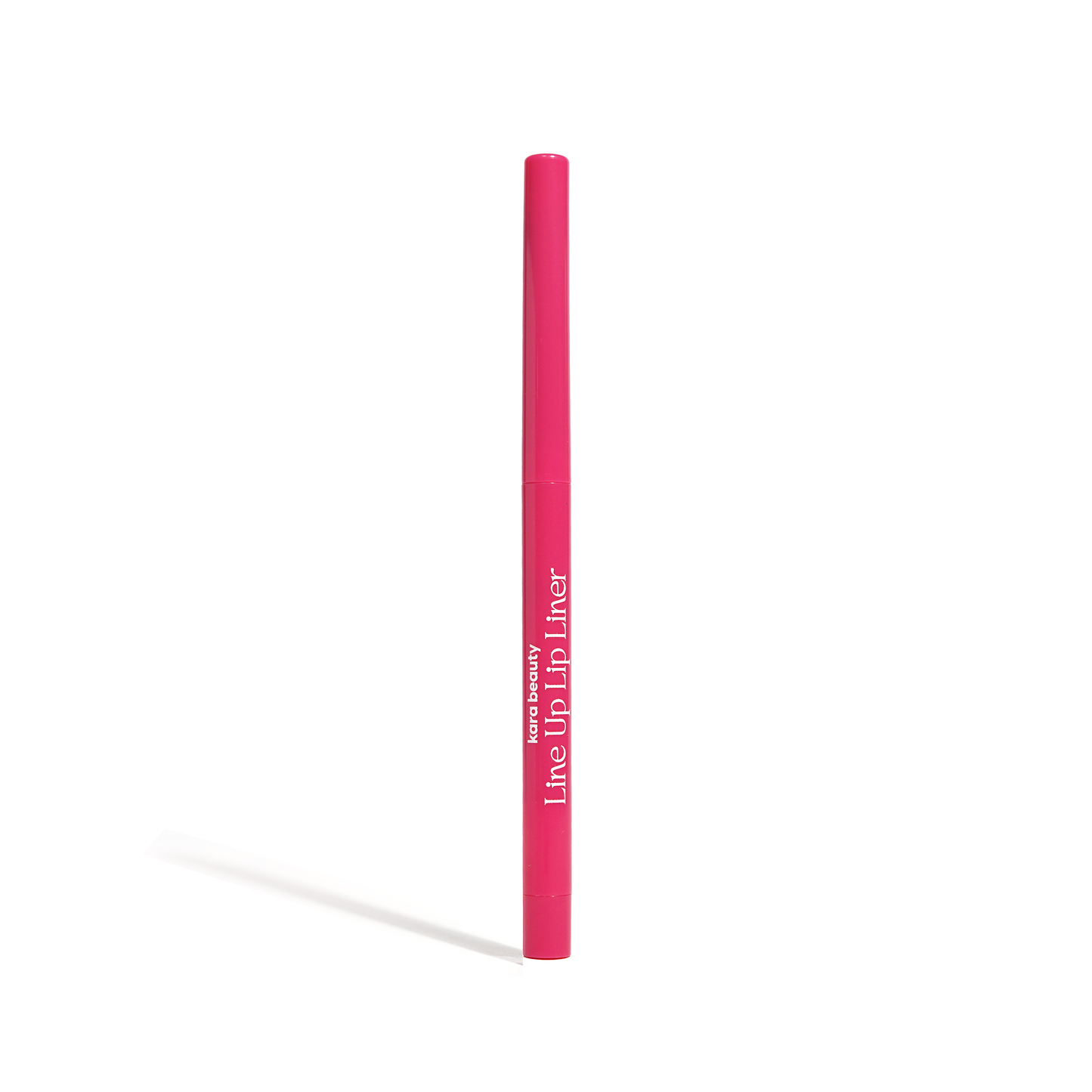 Line Up Waterproof Creamy Lip Liner - Mila
