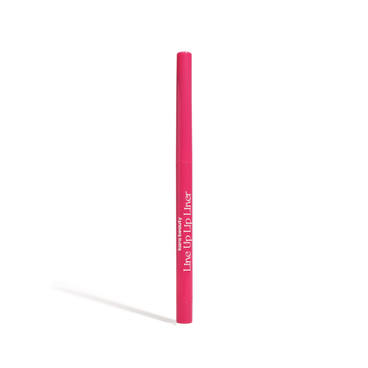Line Up Waterproof Creamy Lip Liner - Mila