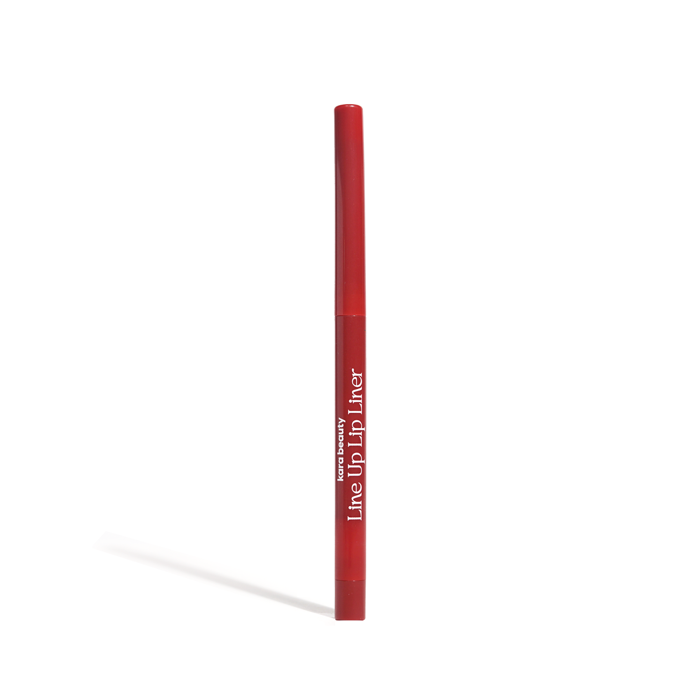 Line Up Waterproof Creamy Lip Liner - Gia