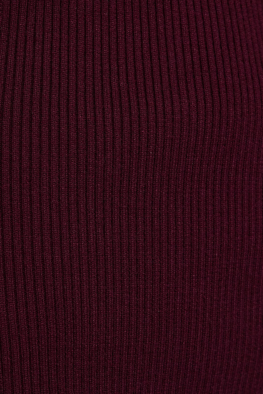 Off The Shoulder Asymmetrical Sweater Dress