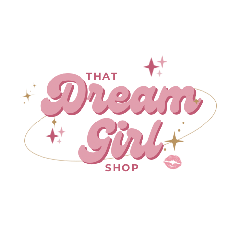 That Dream Girl Shop