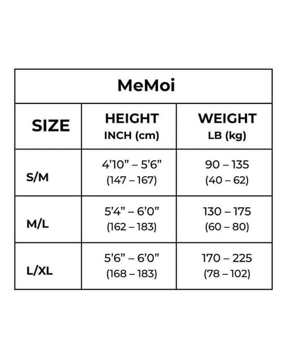 Sheer Illusion Thermal Tights