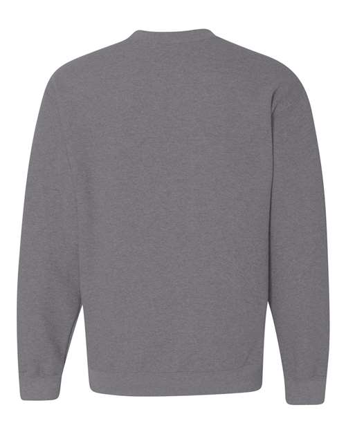 HM Eras Sweatshirt