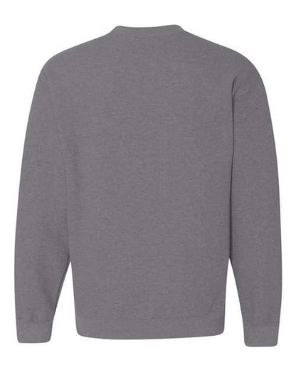 HM Eras Sweatshirt